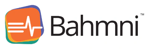 Bahmni