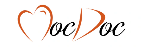 MocDoc