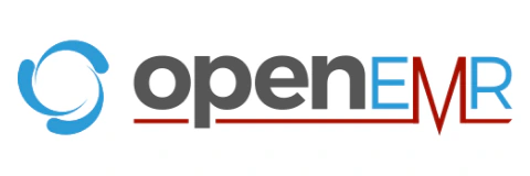 OpenEMR